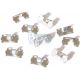 SET MONTAGE BAGUETTE (18mm) 67-70
