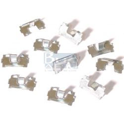 SET MONTAGE BAGUETTE (18mm) 67-70