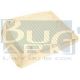 VERRE DE CLIGNO T2 73-79 D. Blanc
