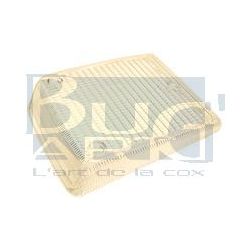 VERRE DE CLIGNO T2 73-79 D. Blanc