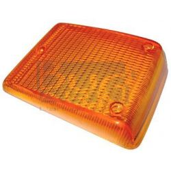 VERRE DE CLIGNO T2 73-79 D.ORANGE