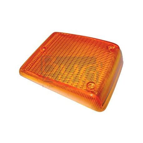 VERRE DE CLIGNO T2 73-79 D.ORANGE