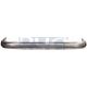 PARE-CHOC AR. T2 68-72