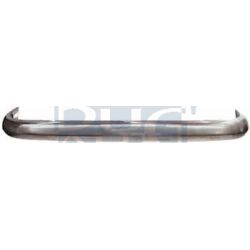 PARE-CHOC AR. T2 68-72