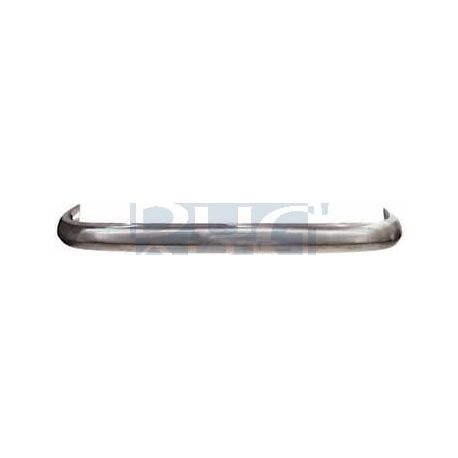 PARE-CHOC AR. T2 68-72