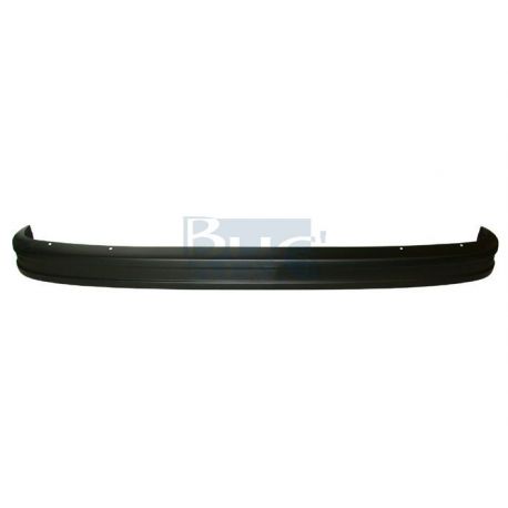 PARE-CHOC AR. T2 72-79