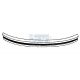 PARE-CHOC AV. T2 72-79 CHROME