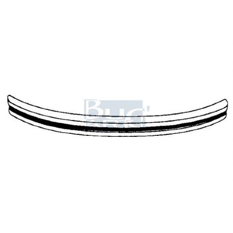 PARE-CHOC AV. T2 72-79 CHROME