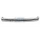 PARE-CHOC AR. T2 72-79 CHROME