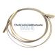 CABLE EMB. T2 8/71-7/79 3215MM