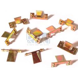 SET MONTAGE BAGUETTE (11mm) 71-