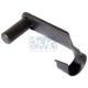 CLIPS CABLE EMBRAYAGE T2 70-79