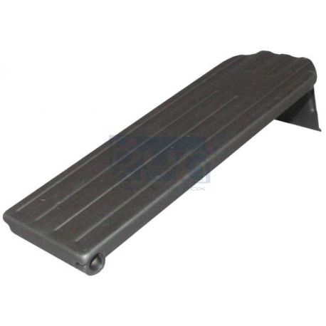 PEDALE ACCEL. T2 73-79
