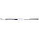 CÂBLE DE CHAUFFAGE T2 73-79 4280MM DROIT