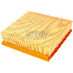 FILTRE A AIR T2 -79 et TRANSP.-87 GERMANY