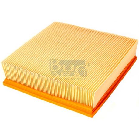 FILTRE A AIR T2 -79 et TRANSP.-87 GERMANY