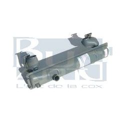 ECHAPP.T2 1600cc 74-76