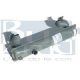 ECHAPP.T2 1600cc 77-79 JOPEX