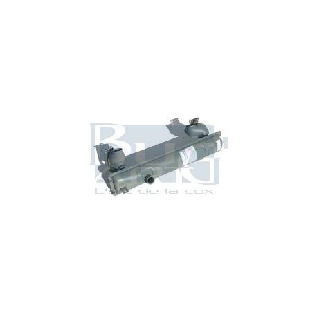 ECHAPP.T2 1600cc 77-79 JOPEX