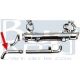 SORTIE EXTREMITE T2 68-76