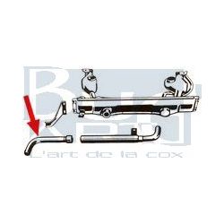 SORTIE EXTREMITE T2 68-76