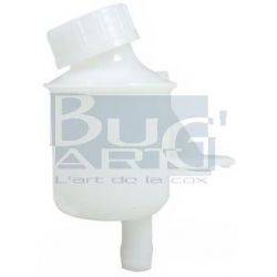 BOCAL DE LIQUIDE DE FREIN SUPERIEUR T2 8/68-7/72