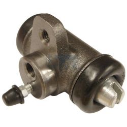 CYL.RECEPTEUR T2 ARR.72-79 ET T25-92 ATE