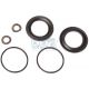 KIT REPARATION ETRIER T2 -72