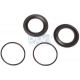KIT REPARATION ETRIER T2 73 -86