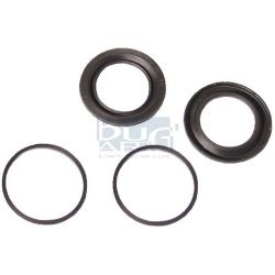 KIT REPARATION ETRIER T2 73 -86