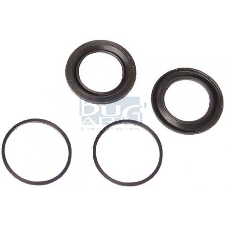 KIT REPARATION ETRIER T2 73 -86