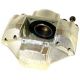 ETRIER DE FREIN VARGA T2 73-86 G.