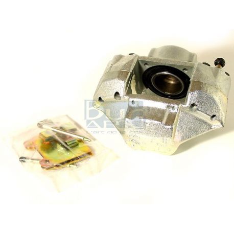 ETRIER DE FREIN VARGA T2 73-86 D.