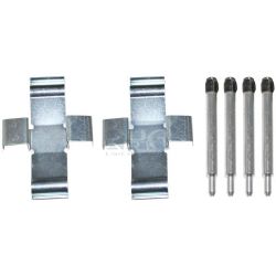 KIT MONTAGE PLAQUETTES ATE 73-