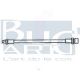 FLEXIBLE DE FR. AV. T2 68-70