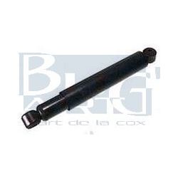 AMORTISSEUR ARR.T2 68-70