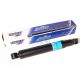 AMORTISSEUR ARR.T2 70-79 Germany BOGE