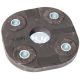 FLECTOR DE DIRECTION T2 68-79