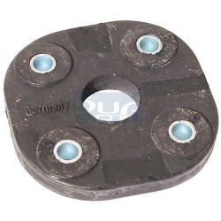 FLECTOR DE DIRECTION T2 68-79