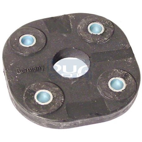 FLECTOR DE DIRECTION T2 68-79