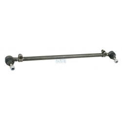 BARRE DIRECTION reglable G.ou D. T2 68-79