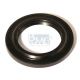 JOINT SPI (bourrage) AXE AR. T2 ET T25 68-90