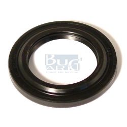 JOINT SPI (bourrage) AXE AR. T2 ET T25 68-90