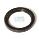 JOINT SPI (bourrage) AXE AV. T2 68-79