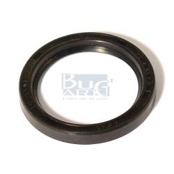 JOINT SPI (bourrage) AXE AV. T2 68-79