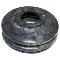 CACHE-POUSSIERE ROTULE DE SUSP. T2 pièce