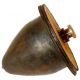 BUTOIR DE SUSP. AVANT T2 68-79 (2)
