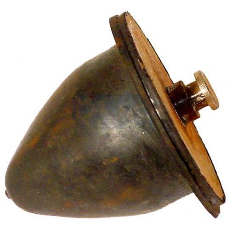 BUTOIR DE SUSP. AVANT T2 68-79 (2)