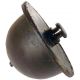 BUTOIR DE SUSP. AVANT T2 68-79 (2)
