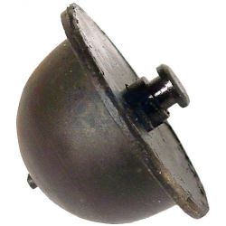 BUTOIR DE SUSP. AVANT T2 68-79 (2)